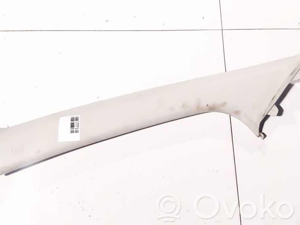Other interior part   D65268170,K6269,D65268170,K6269