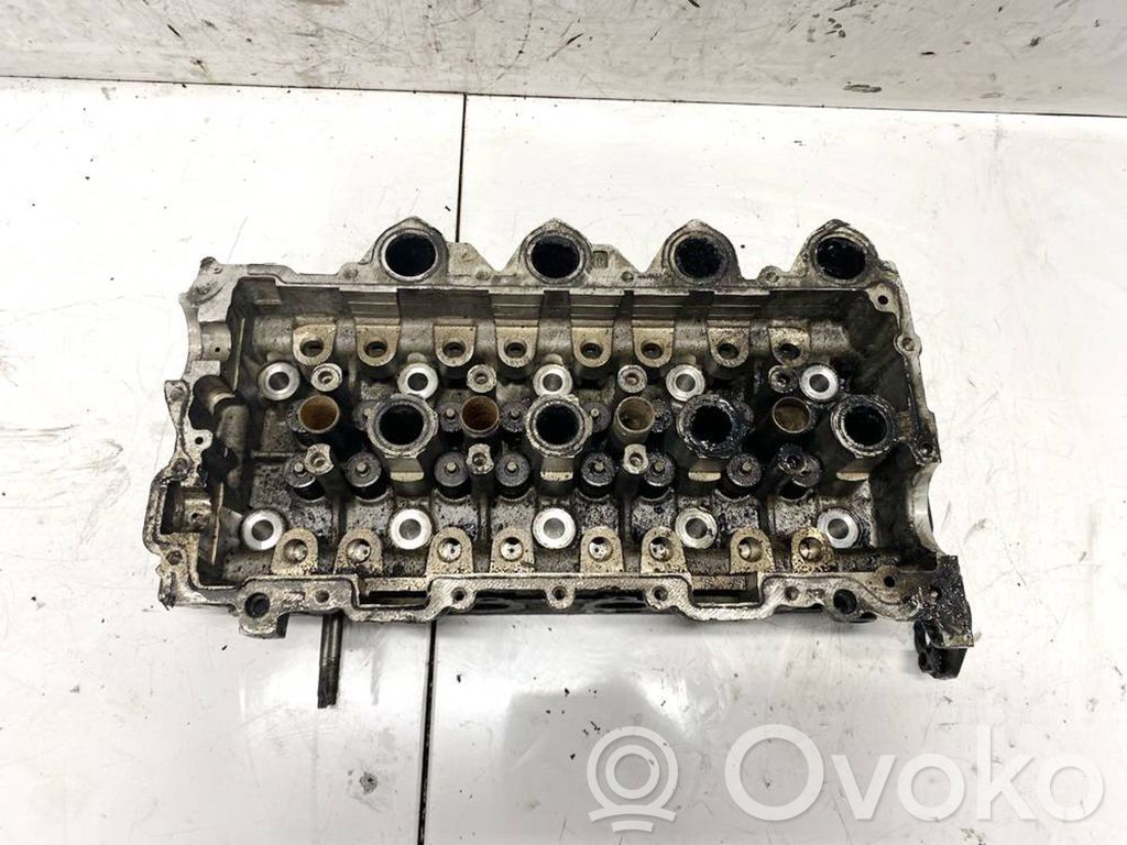 Galvutė   9655911480,T162PC,9655911480,T162PC