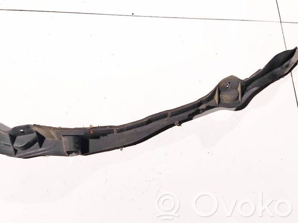 Mazda 2 Kita išorės detalė 