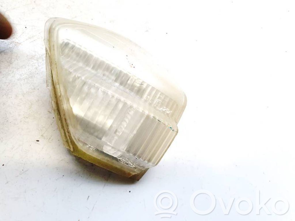 Mirror indicator light   6M2113B381AA,6M2113B381AA,6M2113B381AA,6M2113B381AA