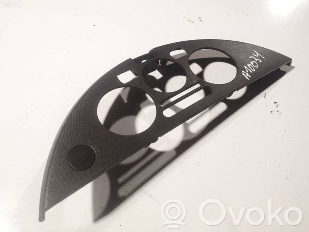 Altra parte interiore   N103453X,N103453X