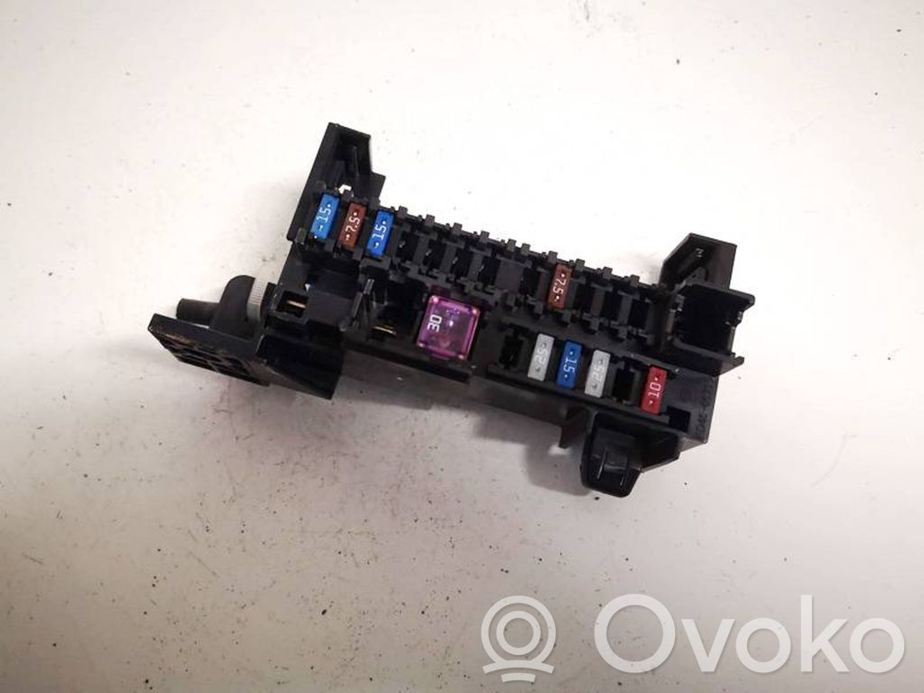 Mazda CX-5 Sensor 