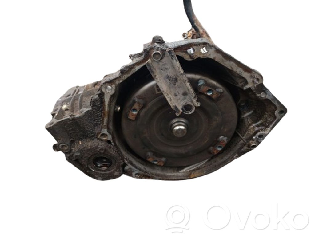 Automatikgetriebe   P04800262AA,P04800262AA