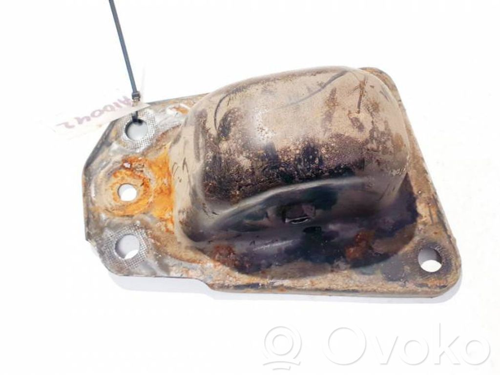 Volkswagen Golf V Bridă din portbagaj