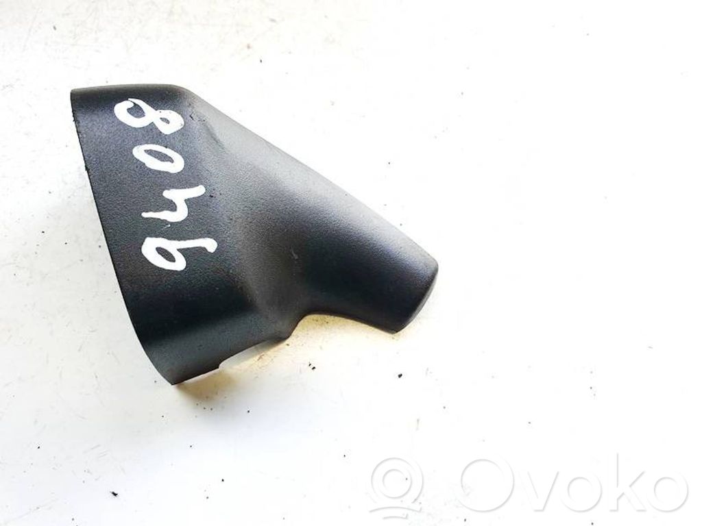Volkswagen PASSAT B7 Alte piese de interior 