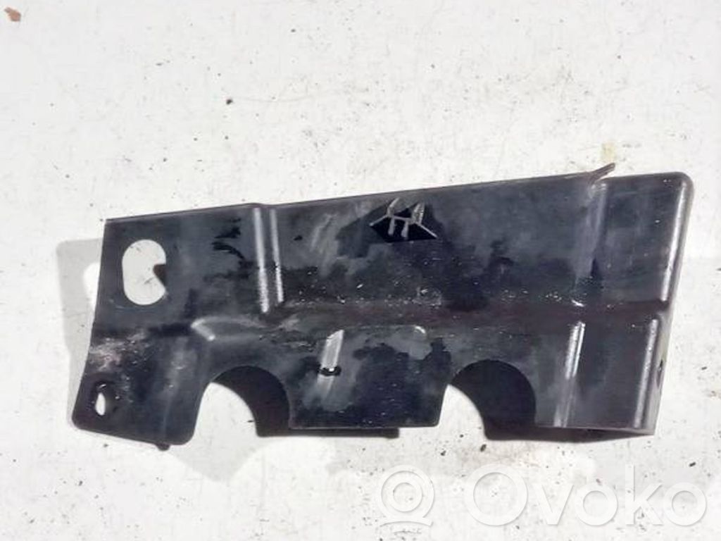 Volkswagen Touran I Alte piese de interior