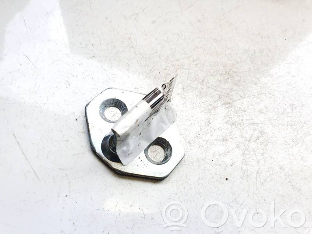 Front door lock loop/hook striker   7029,7029