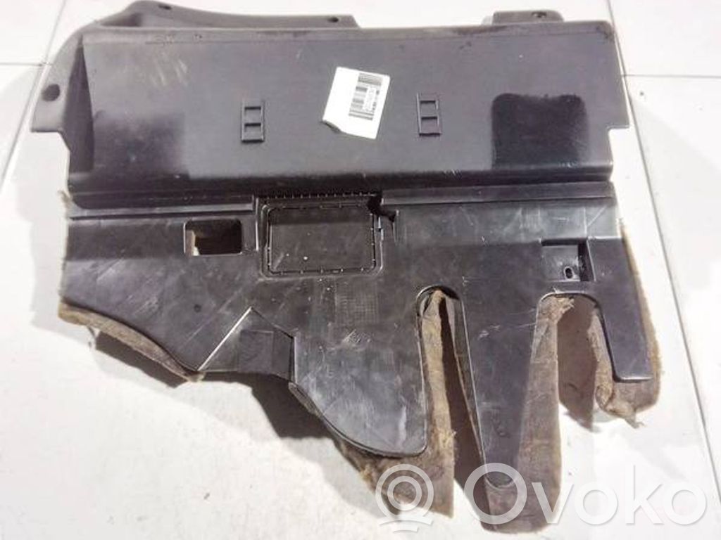 Audi 80 90 S2 B4 Otros repuestos del interior 