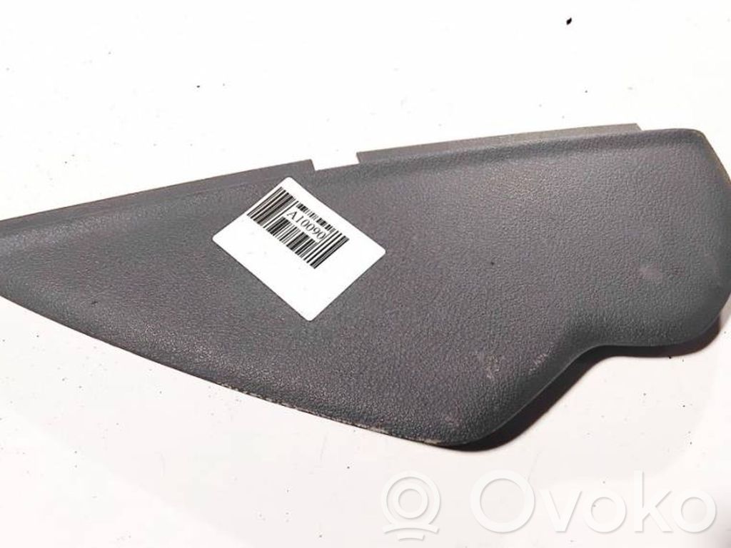 Volkswagen Touran I Alte piese de interior 