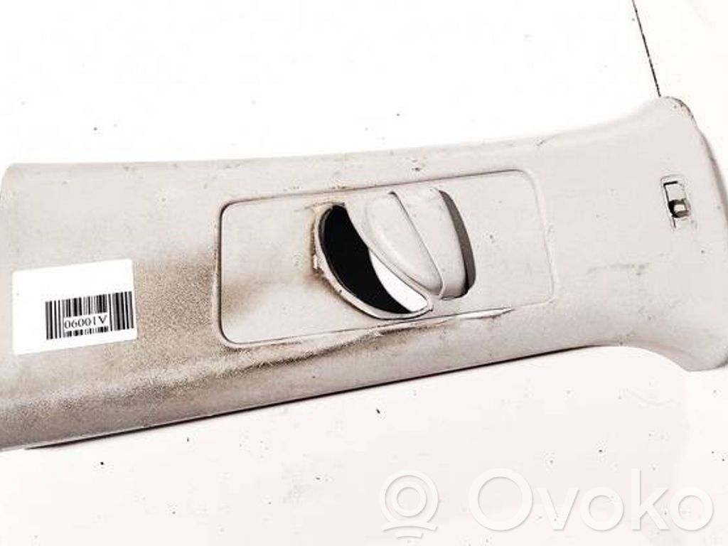 Inne części wnętrza samochodu   1T0868309,SP5225,1T0868309,SP5225