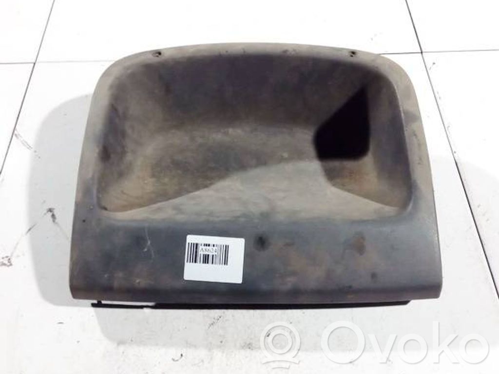 Guantera   1304007070,1304007070