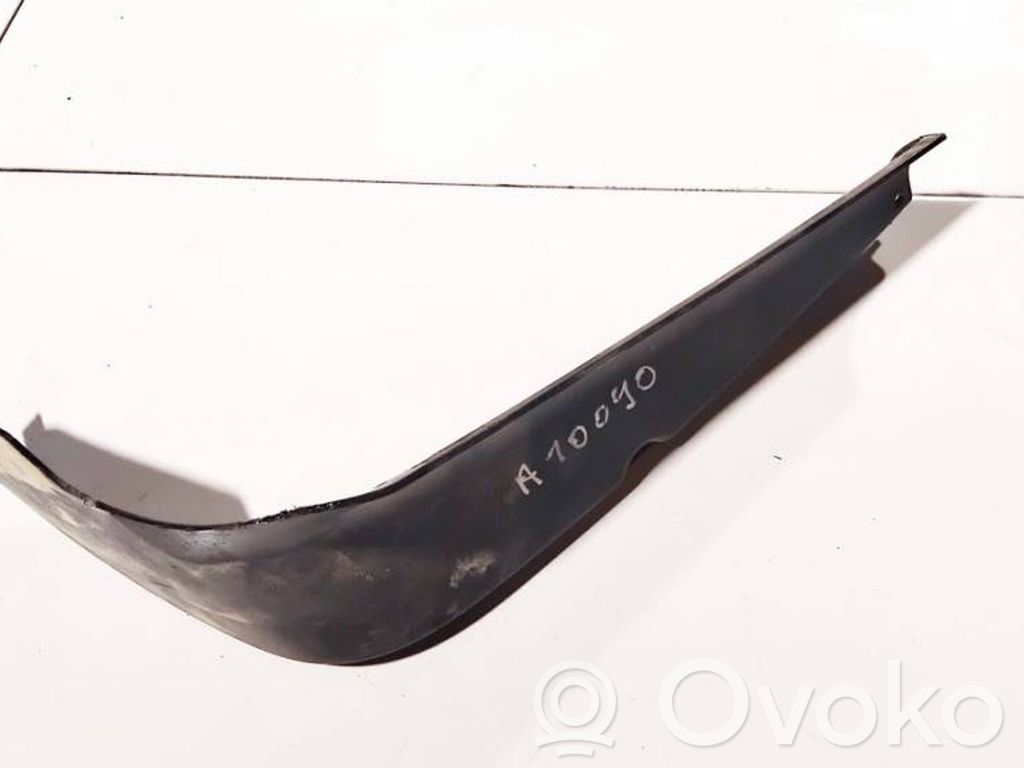 Volkswagen Touran I Ornament lampă spate 