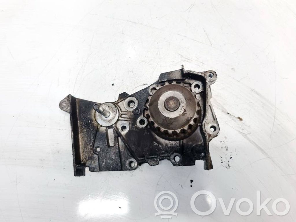 Pompe de circulation d'eau   VKPC86416,VKPC86416