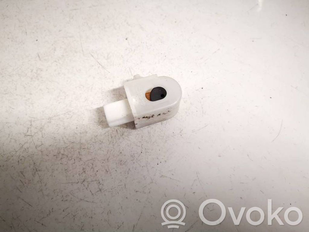 Mazda CX-5 Sensor 