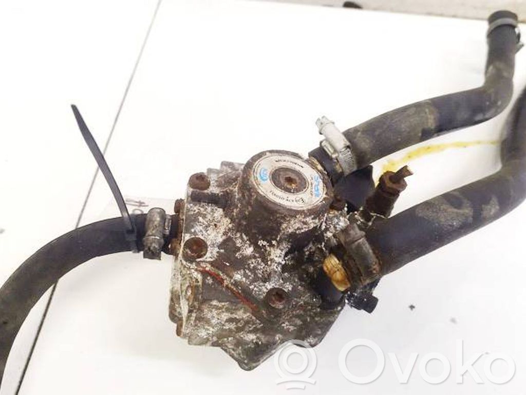 Mitsubishi Grandis Reductor GPL 