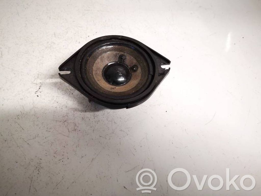 Audi A6 S6 C5 4B Difuzor ușă față 