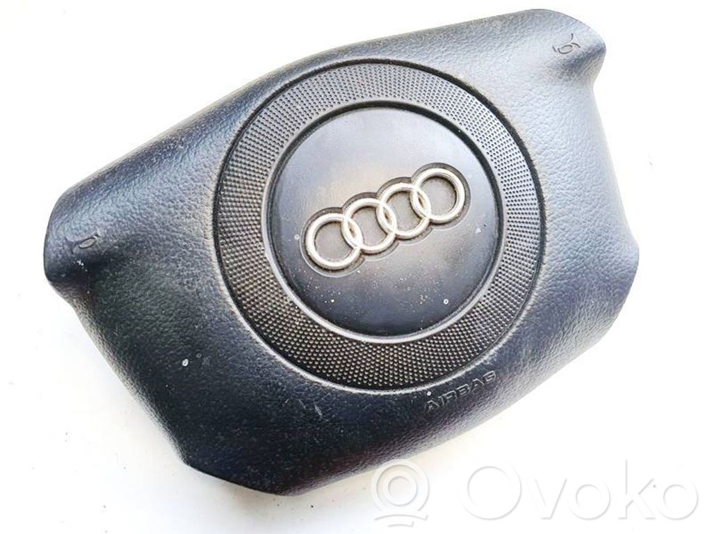 Audi A6 S6 C5 4B Airbag volan 