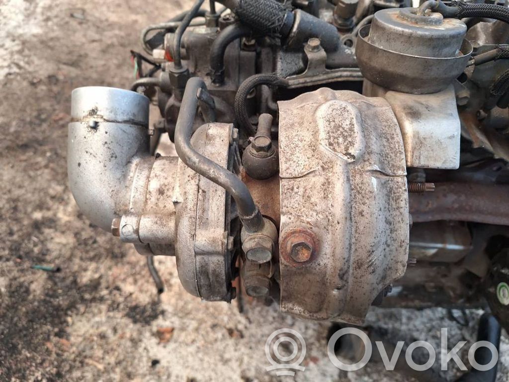Turbo   1720126030,070604035N,070604035N,1720126030