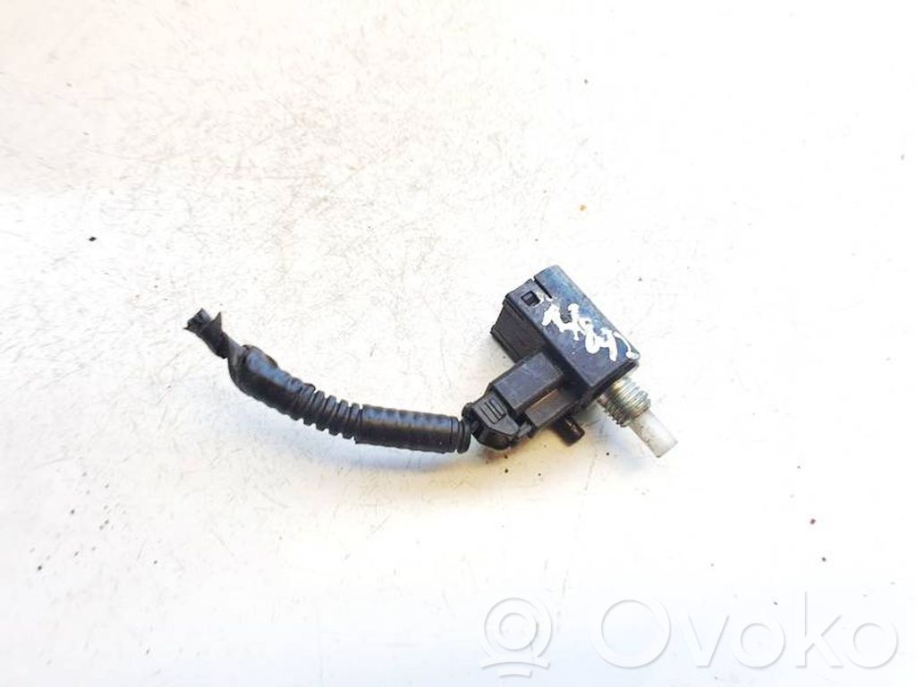 Sensor Bremspedal   CV591,CV591