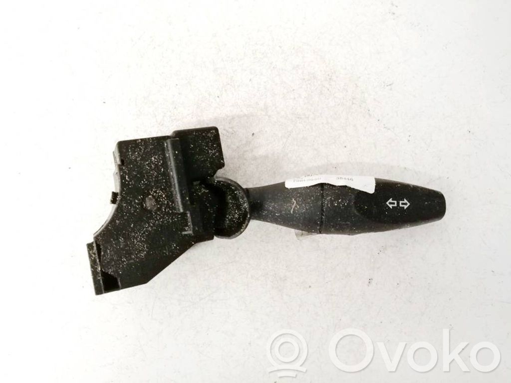 Ford Mondeo Mk III Manetă semnalizator 