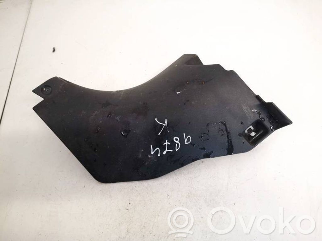 Toyota Yaris Altra parte interiore 