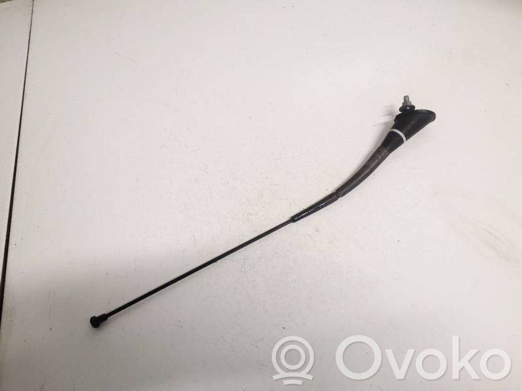 Antena aérea GPS