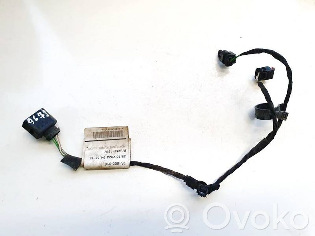 Sensor   1EA971658A,1EA971658A,1EA971658A