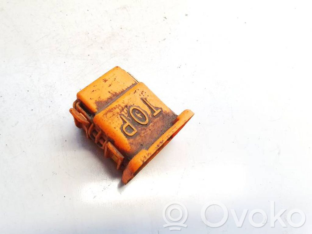Volkswagen ID.4 Altra parte esteriore