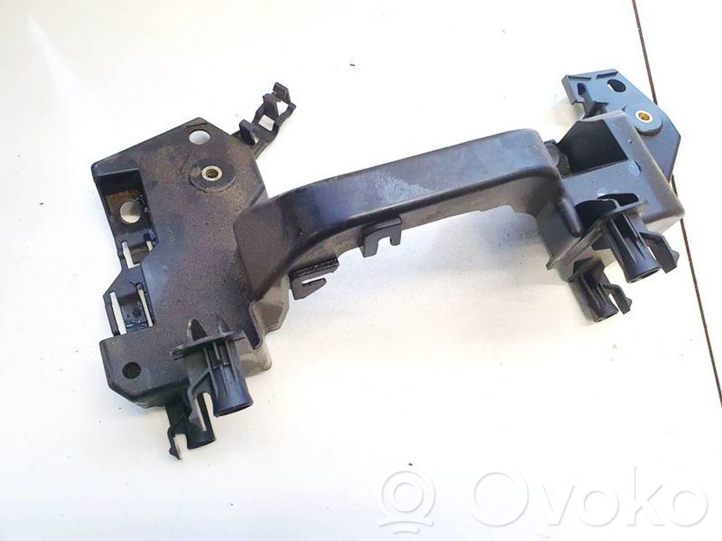 Volkswagen ID.4 Altra parte esteriore