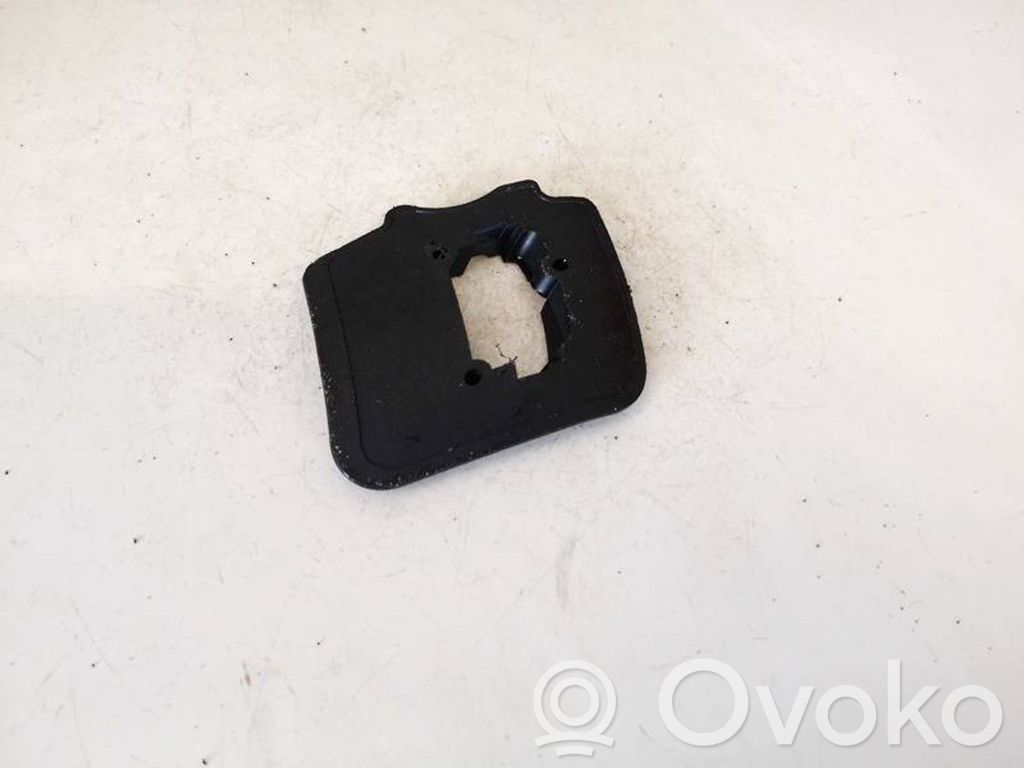 Seat Ibiza IV (6J,6P) Altra parte interiore