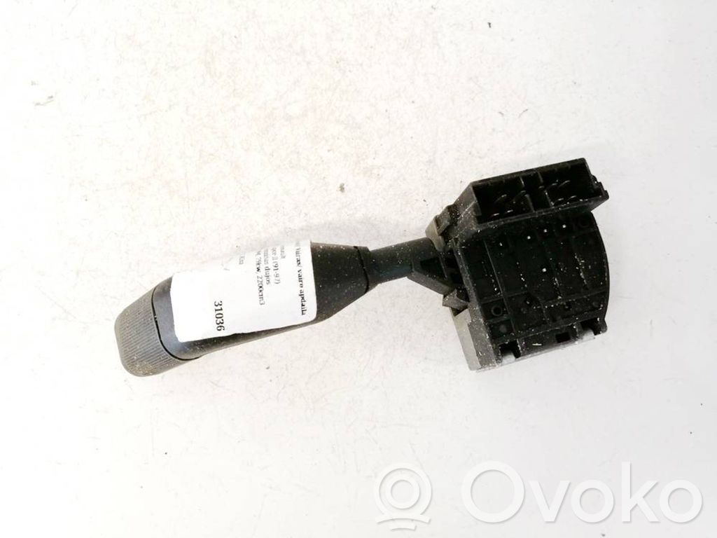 Manetă ștergător parbriz   7700803541,7700803541