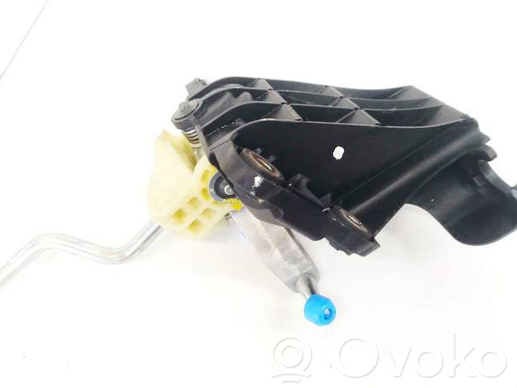 Selettore cambio   54000SWWE010M1,54000SWWE010M1