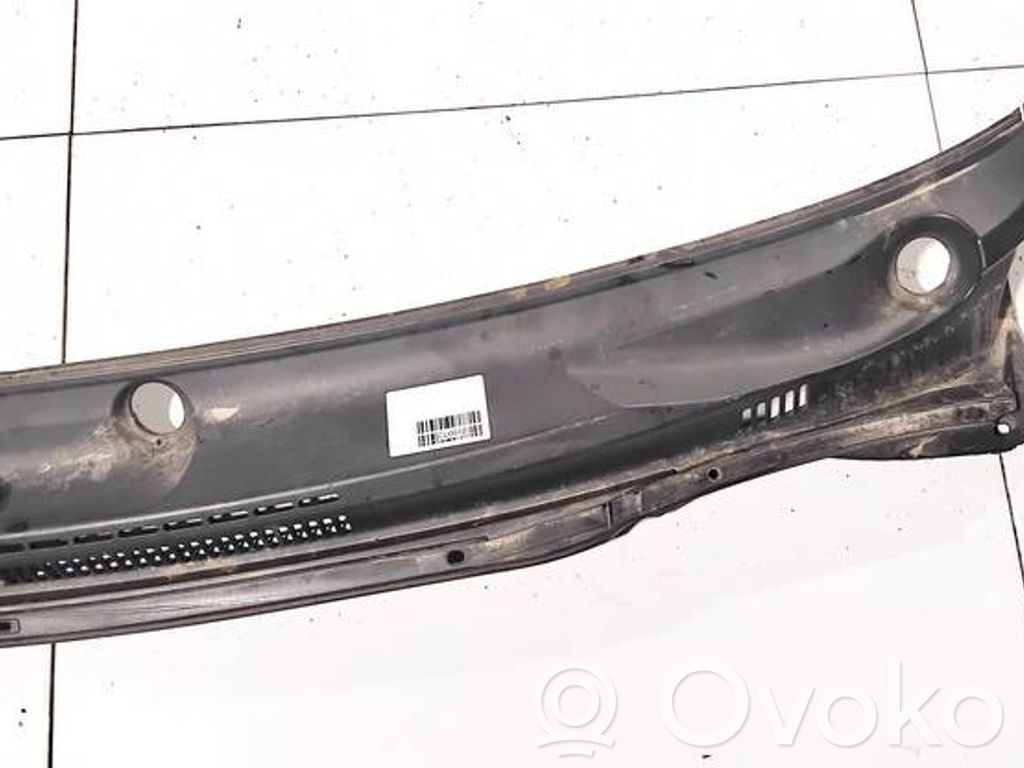 Toyota Corolla E120 E130 Rivestimento del tergicristallo