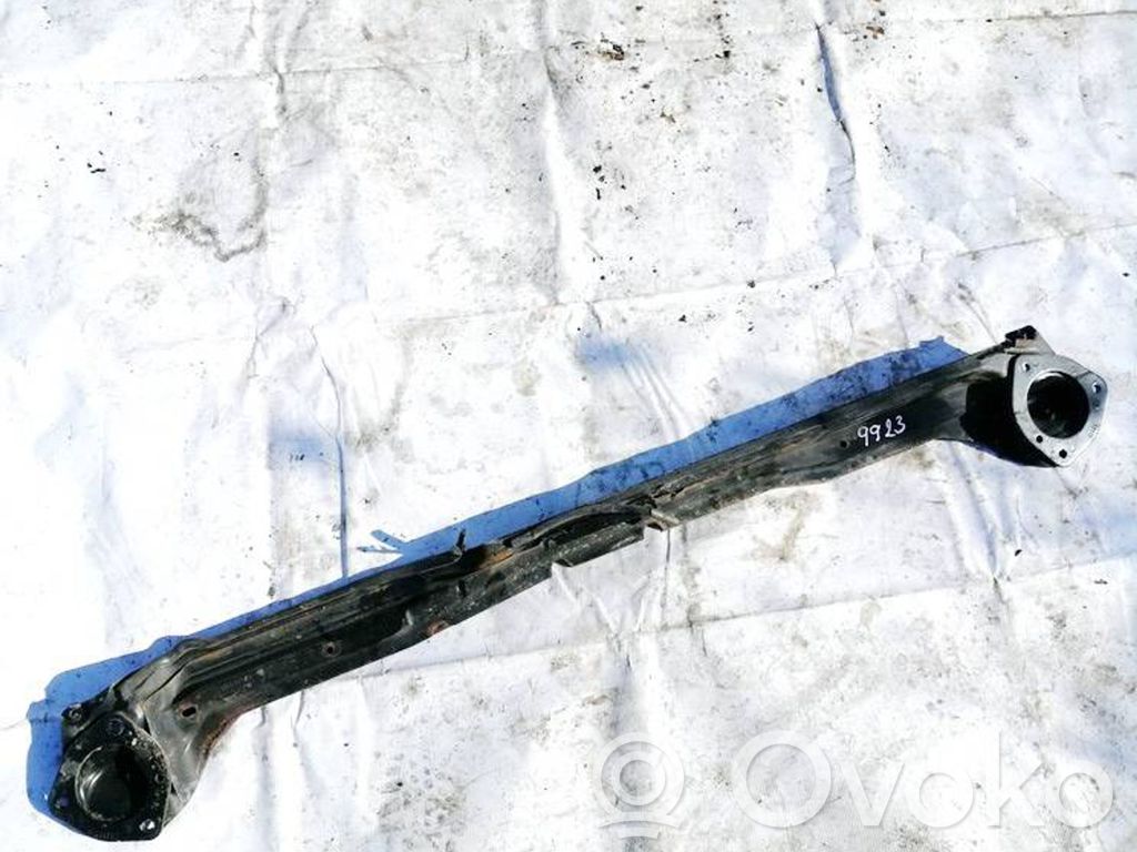 Ford Grand C-MAX Otros repuestos del exterior 