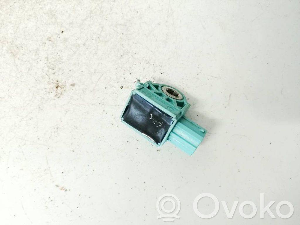 Airbagsensor Crashsensor Drucksensor   5WK43826,57KC0,57KC0,5WK43826