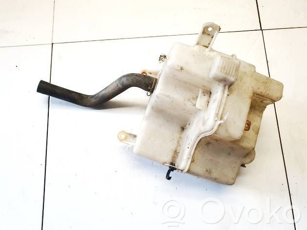 Rezervor lichid spălare parbriz   HLC33068,E13010087,E13010087,HLC33068