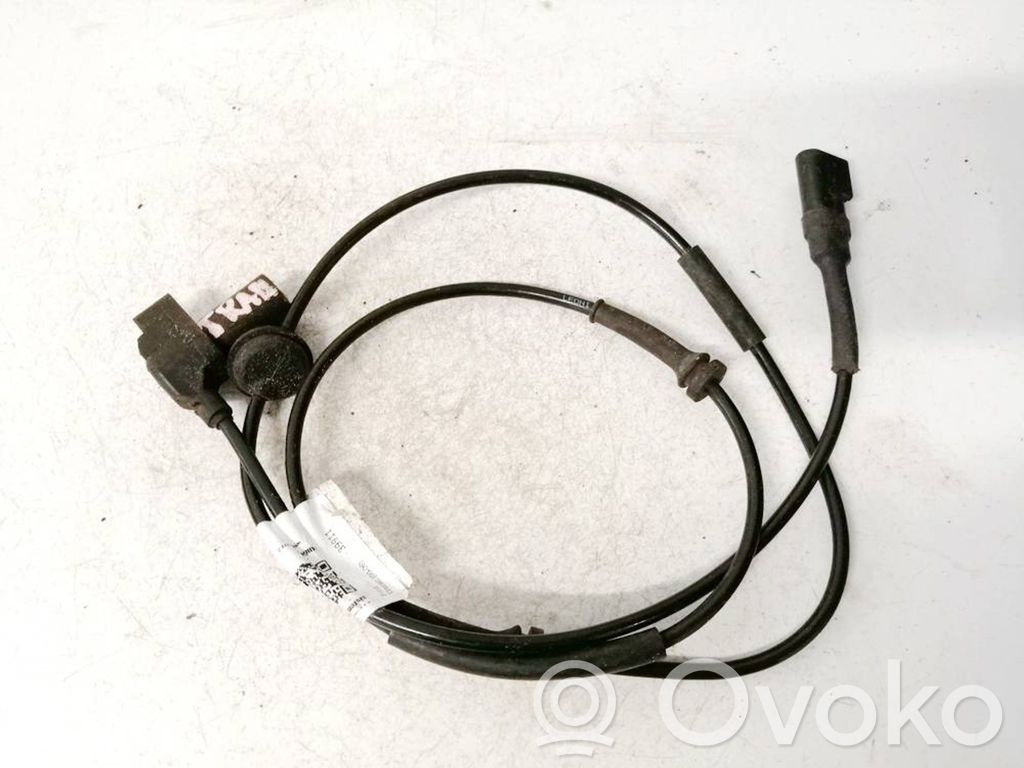 Ford Transit ABS Sensor 