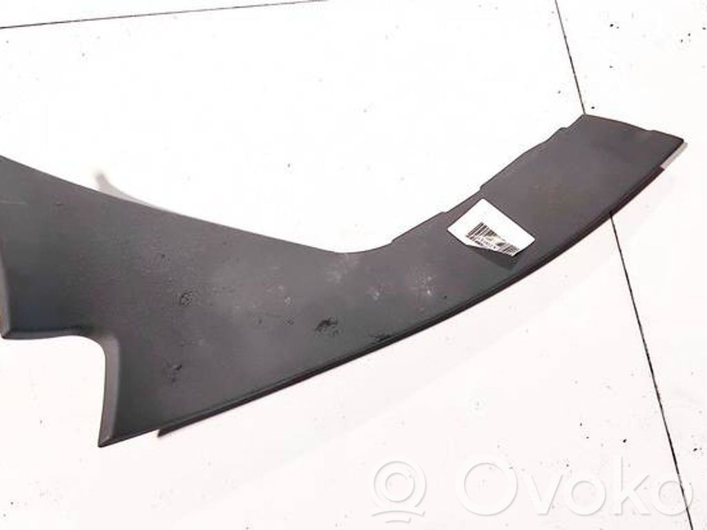 Alfa Romeo 159 Otros repuestos del interior 