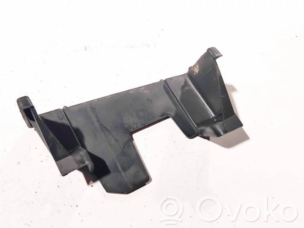 Muu ulkopuolen osa   4A0945568,4A0945568