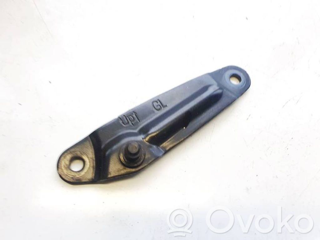 Volkswagen ID.4 Alte piese de exterior