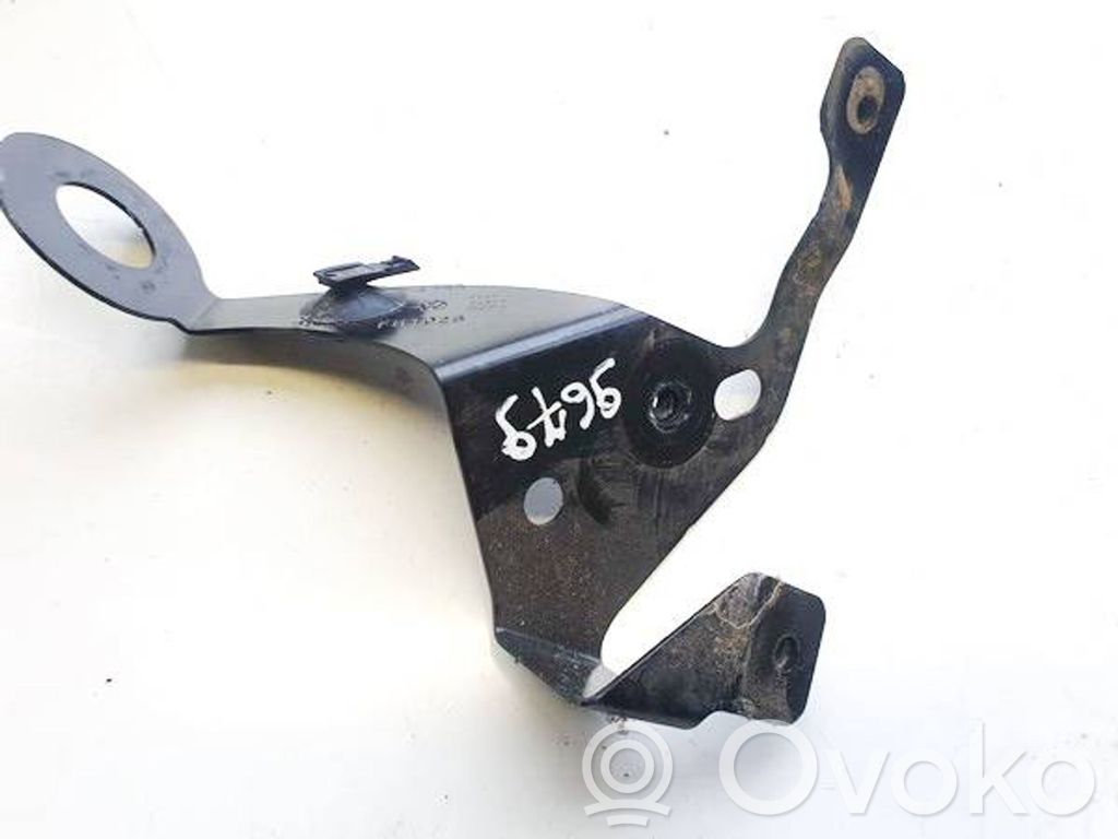 Volkswagen ID.4 Alte piese de exterior 