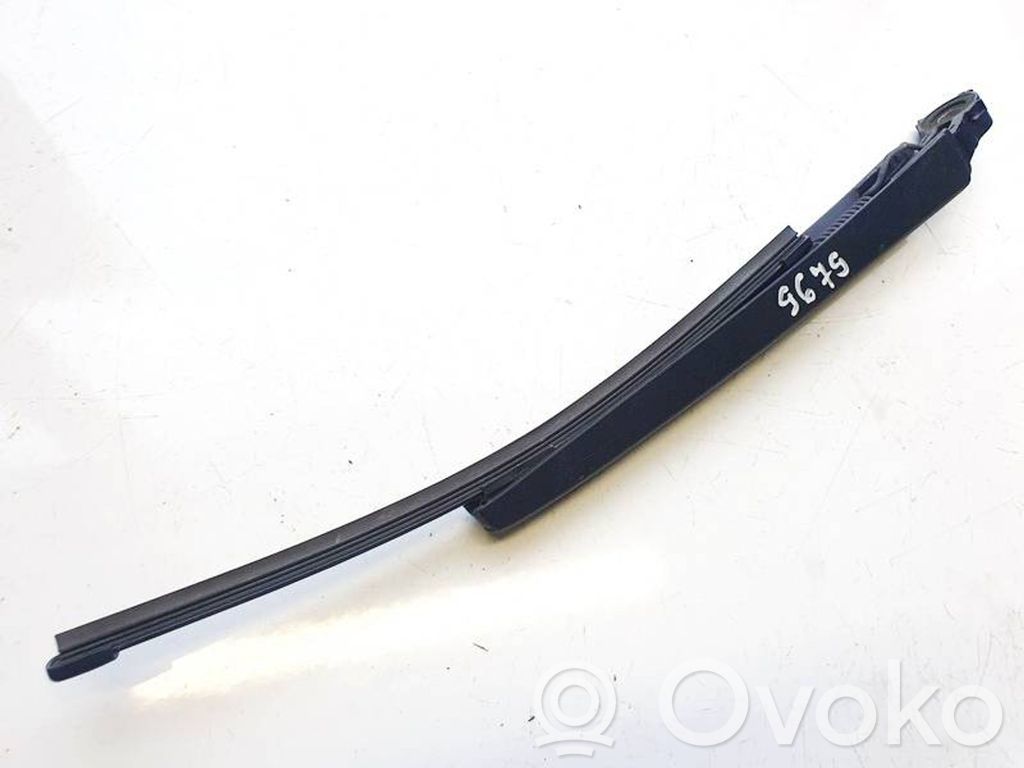 Volkswagen ID.4 Braț ștergător lunetă 