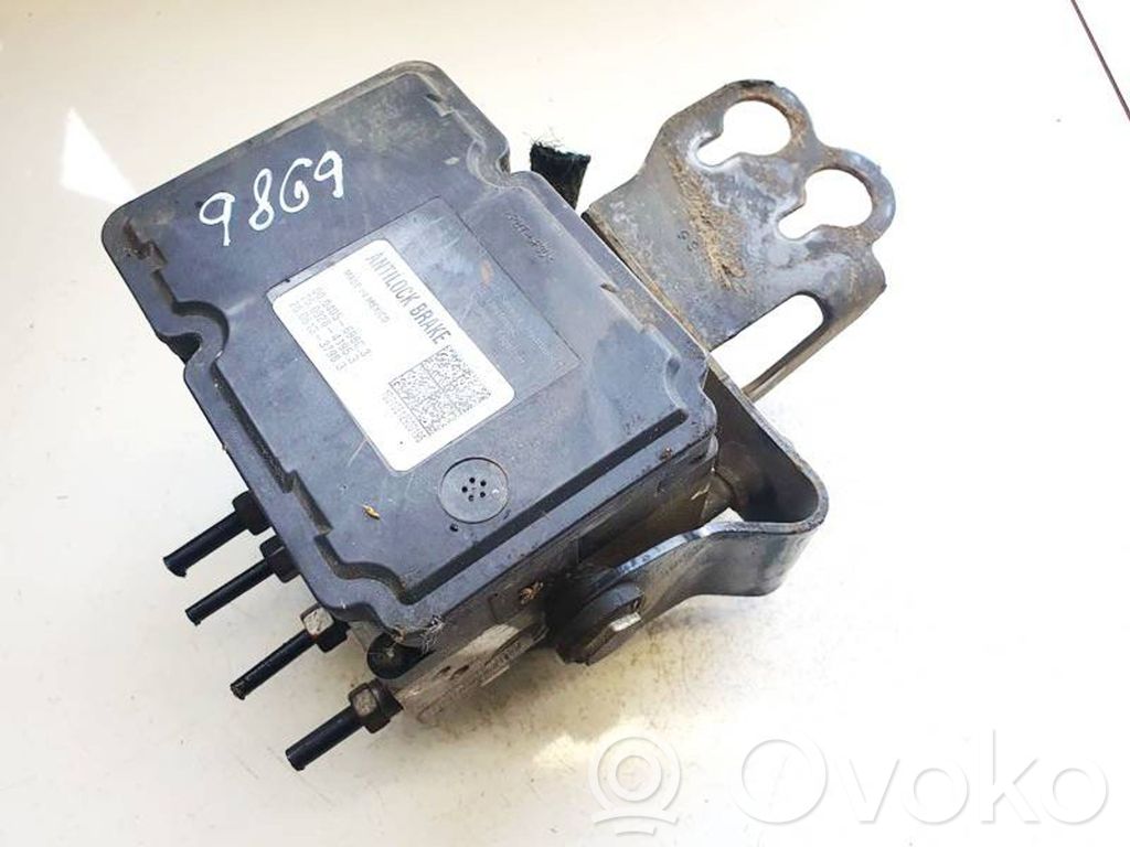 ABS Pump   000405698C3,000405698C3,000405698C3,25021210474,25061337983,25092841953,P04766395AH
