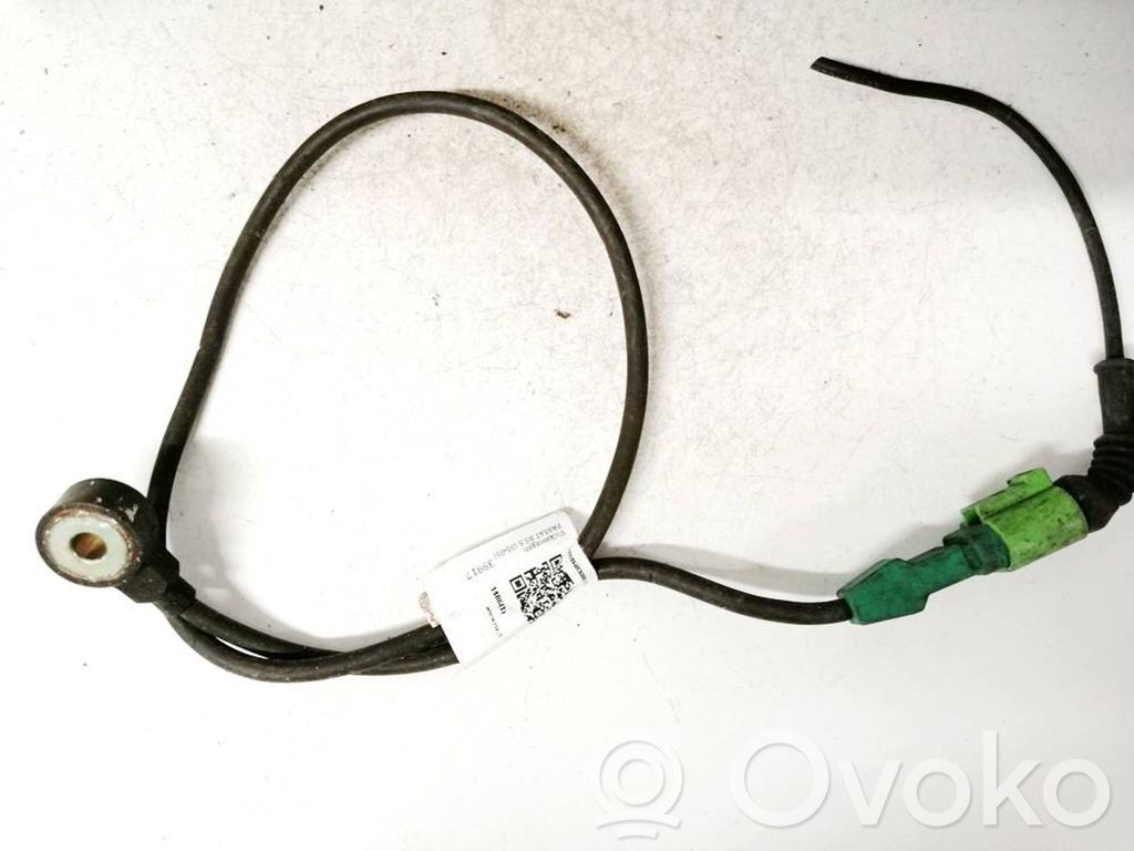 Klopfsensor   07D905377,07D905377