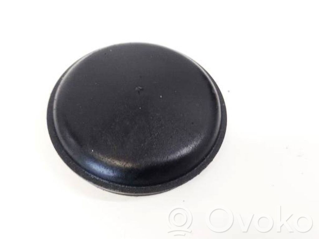 Deckel Abdeckung Scheinwerfer   31331090616,31331090616