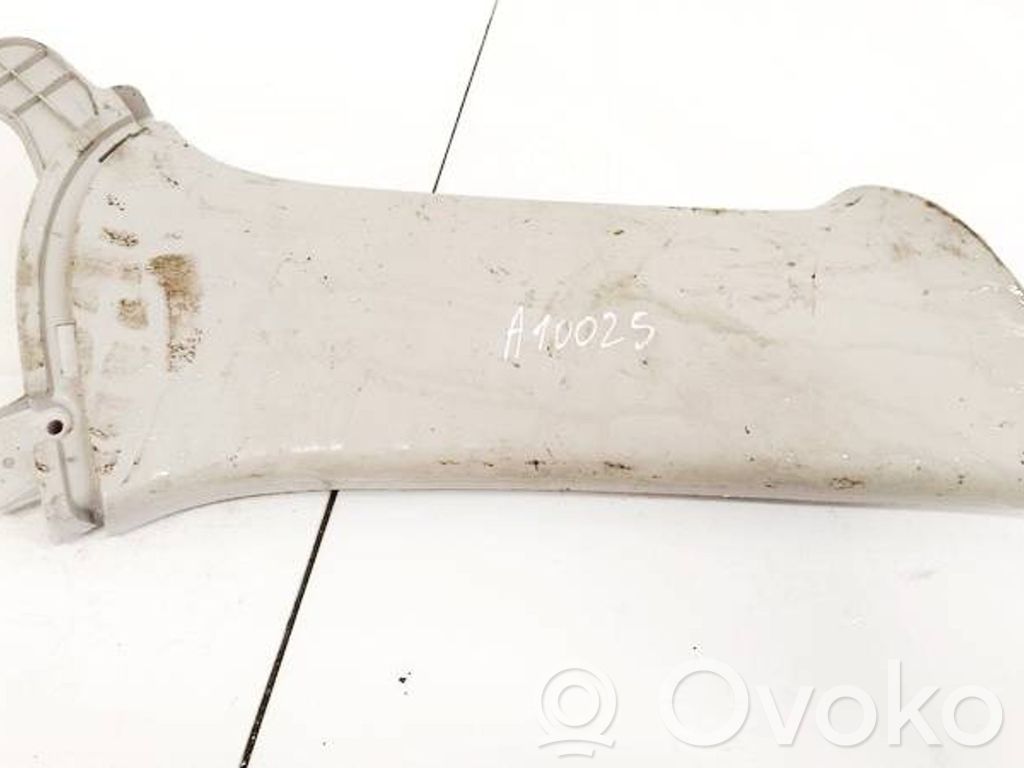Otros repuestos del interior   EG2168261,EG2168261