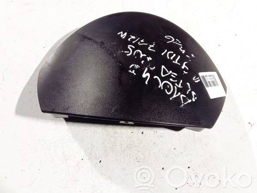 Seat Altea Mască ceasuri bord 