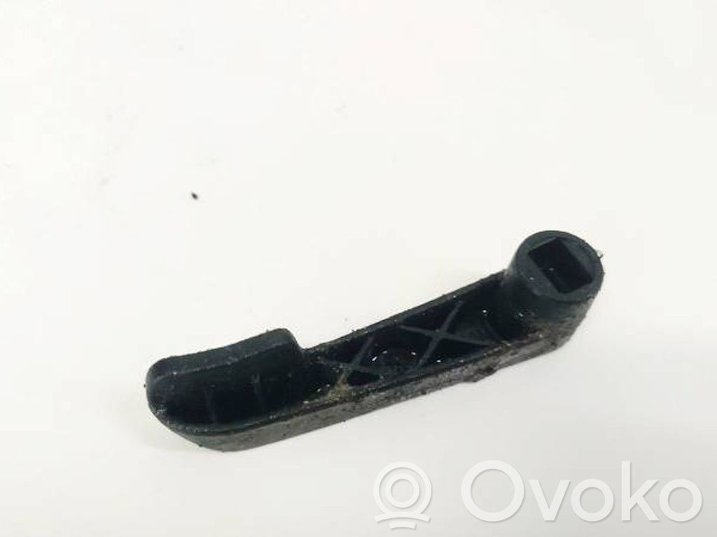 Opel Zafira A Alte piese de interior