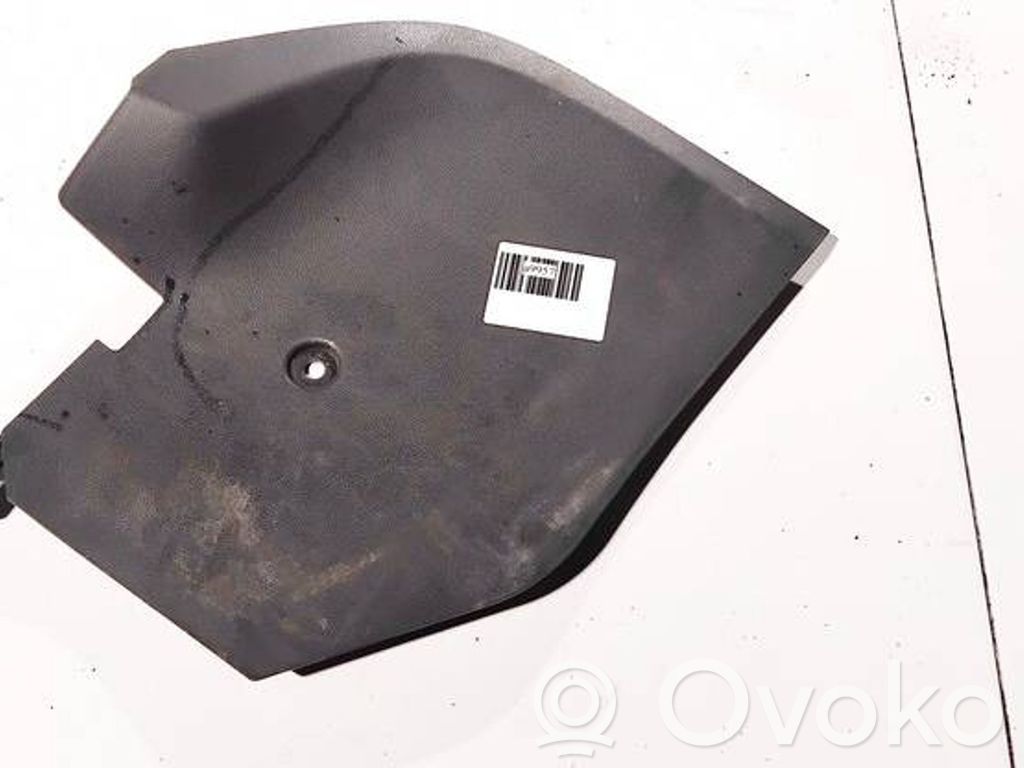 Mazda 2 Other interior part 