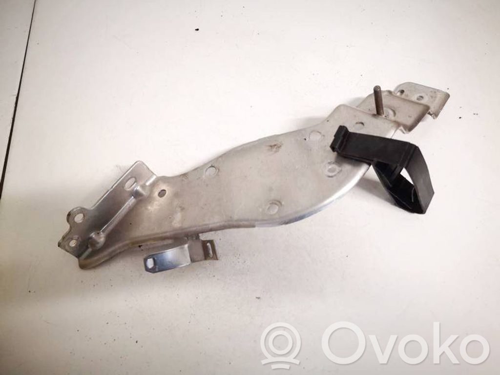 Volkswagen PASSAT B6 Altra parte esteriore